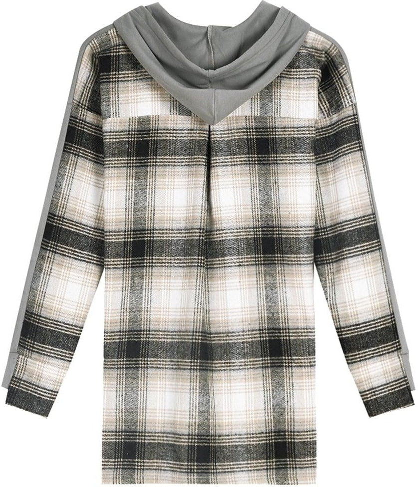 Casual Lightweight Sweater