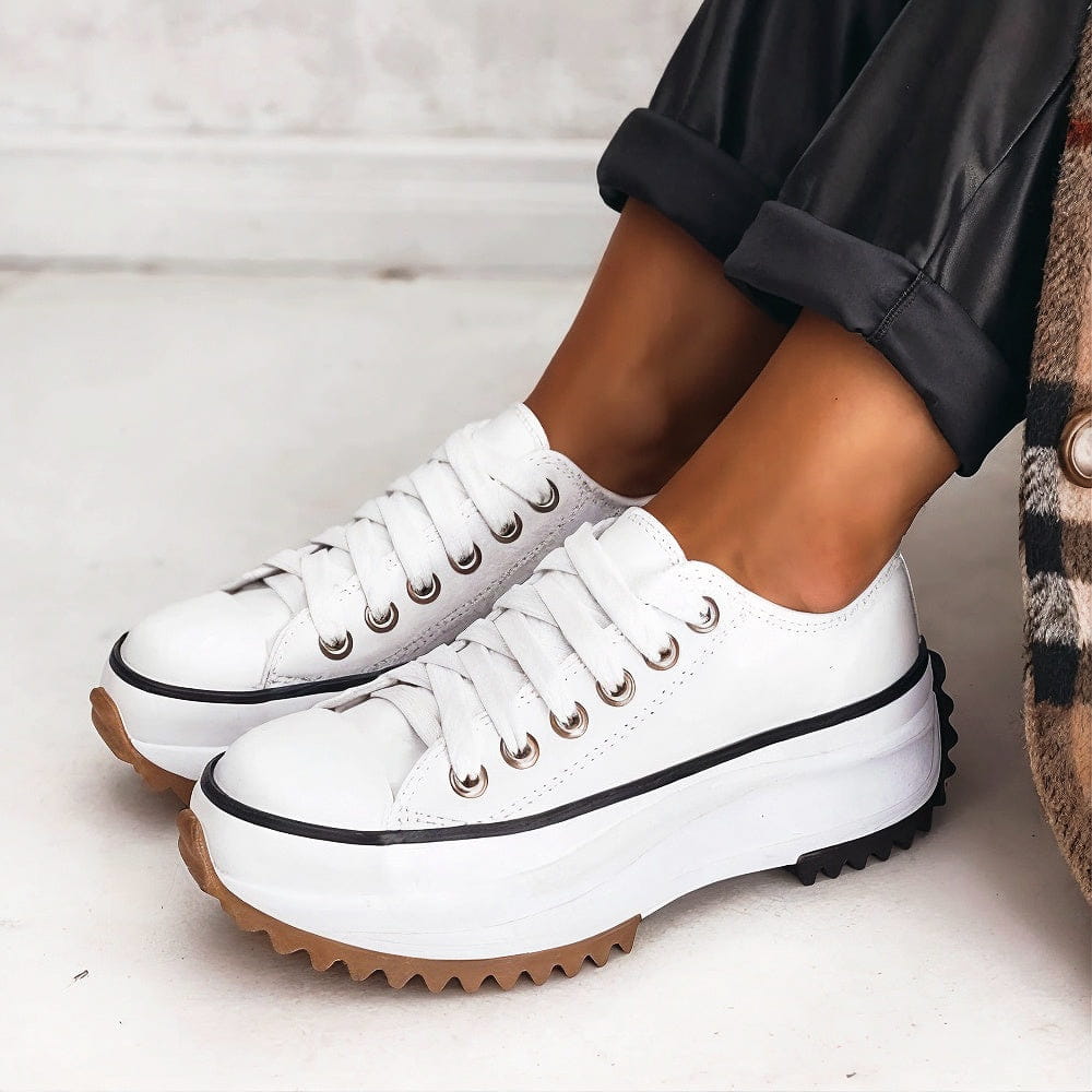 Beach Classic Sneakers