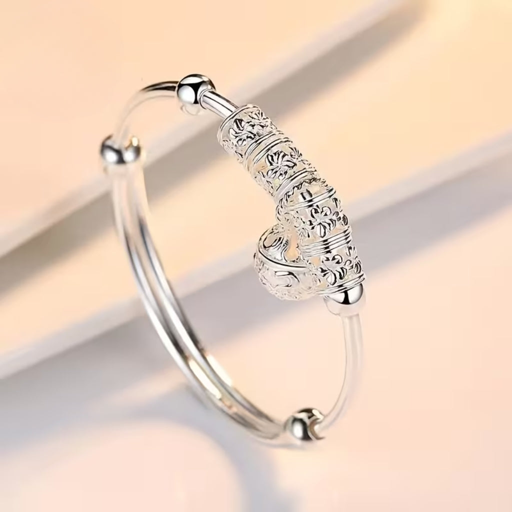 Simple Charm Jewelry
