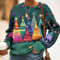 Soft Long-Sleeve Shirt