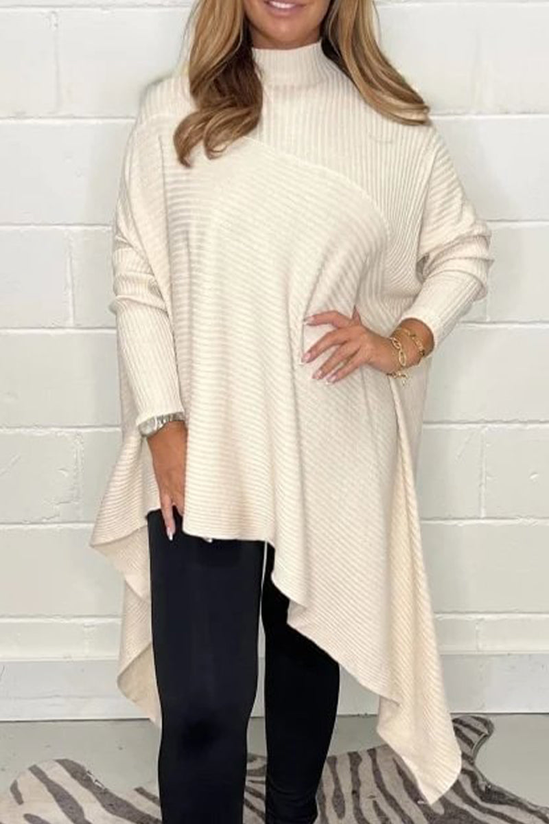 Classic Lightweight Sweater