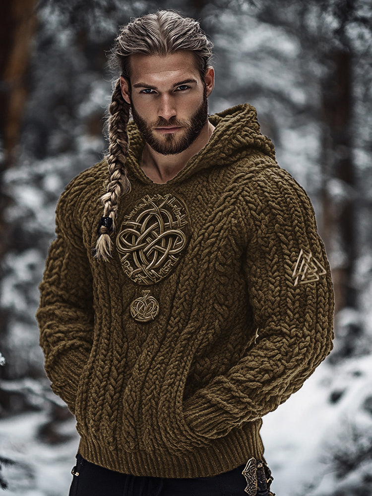 Everyday Lightweight Sweater