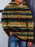 Classic Lightweight Sweater
