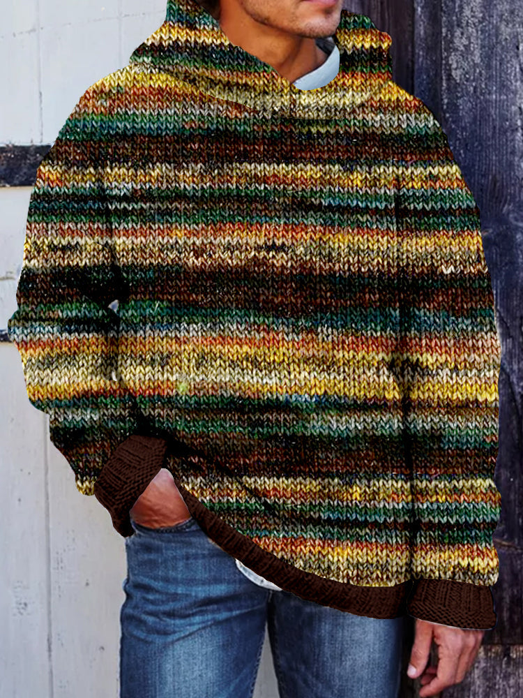 Classic Lightweight Sweater