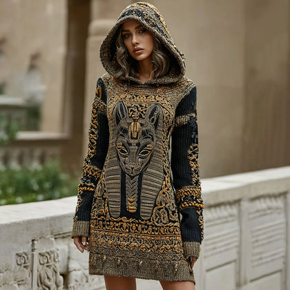 Weekend Textured Sweater