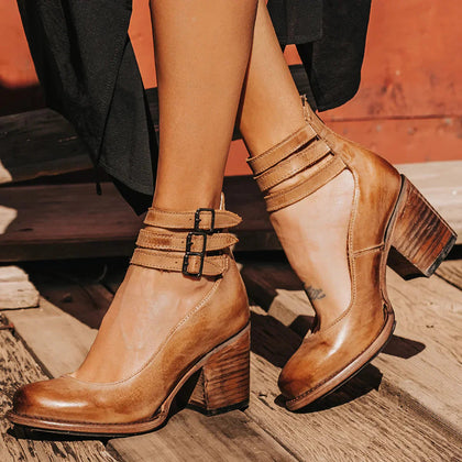 Soft Beach Sandals