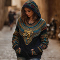 Soft Knit Sweater