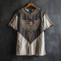 Relaxed Cotton Shirt