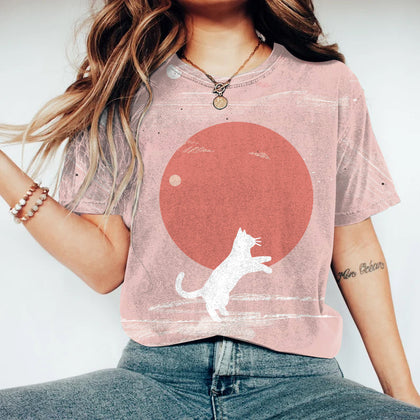 Classic Long-Sleeve Shirt