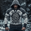 Warm Lightweight Sweater