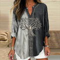 Easy Printed Shirt