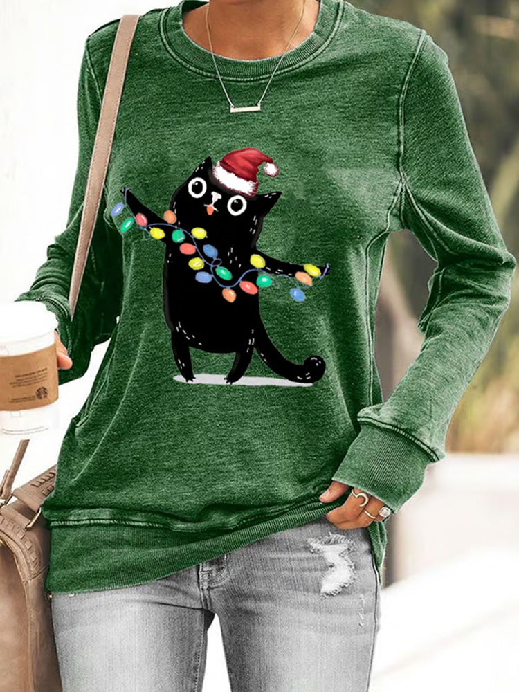 Soft Short-Sleeve Shirt