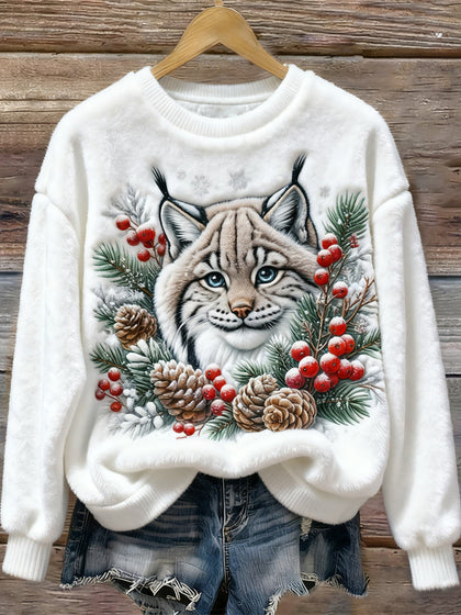 Everyday Printed Shirt