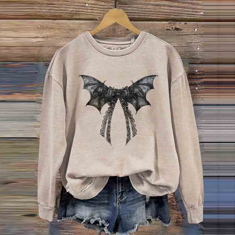 Summer Printed Shirt