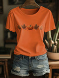 Simple Oversized Shirt