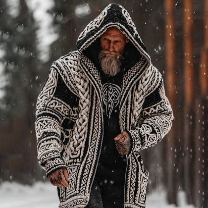 Cozy Lightweight Sweater