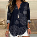 Coastal Cotton Shirt