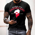 Everyday Cotton Shirt