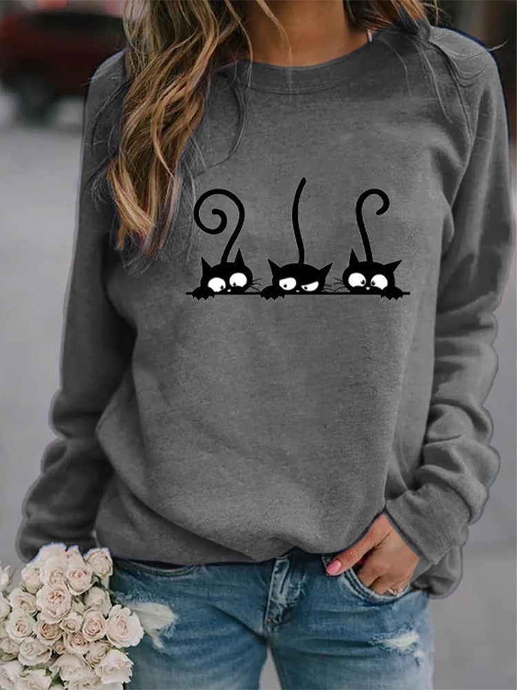Everyday Cotton Shirt