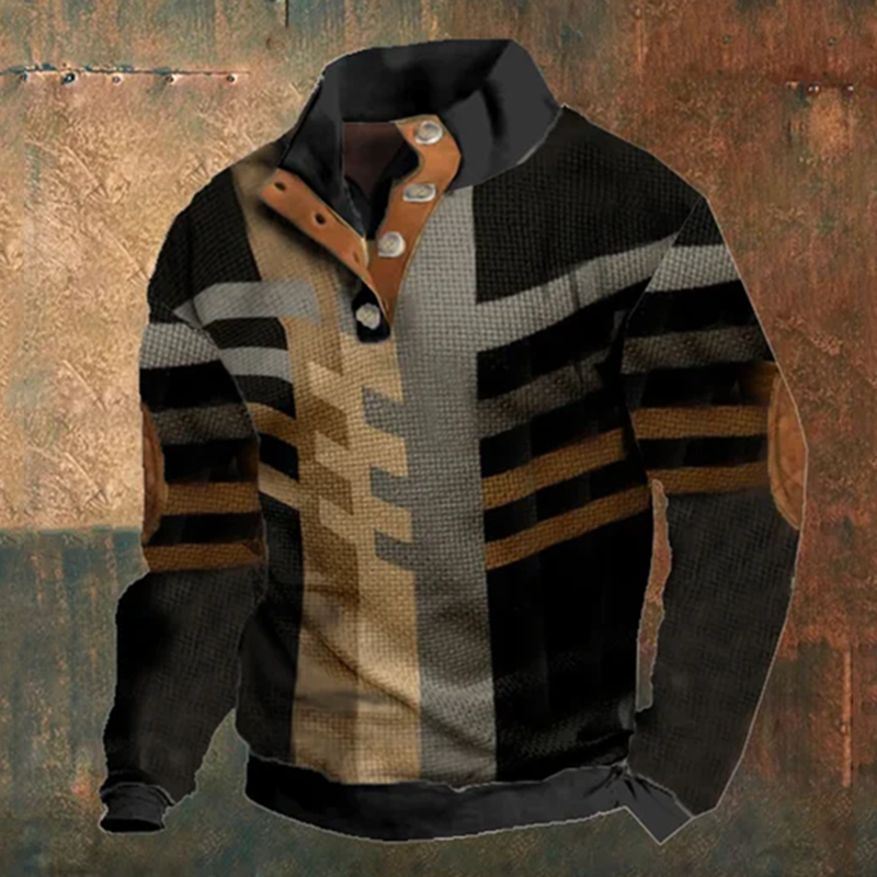 Soft Linen Shirt