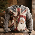 Cozy Lightweight Sweater