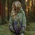 Easy Lightweight Sweater