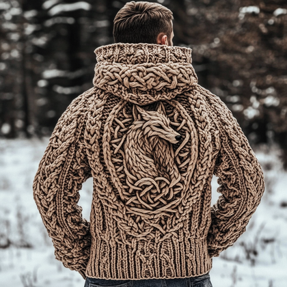 Everyday V-Neck Sweater