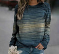 Warm Textured Sweater