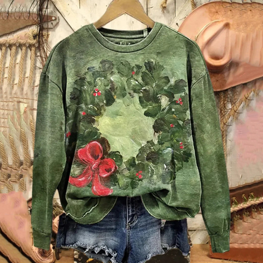 Soft Cotton Shirt