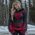 Easy Lightweight Sweater