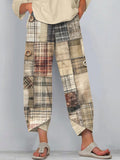 Comfy Stretch Pants