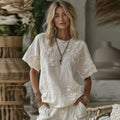 Everyday Cotton Shirt