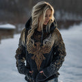 Weekend Lightweight Sweater