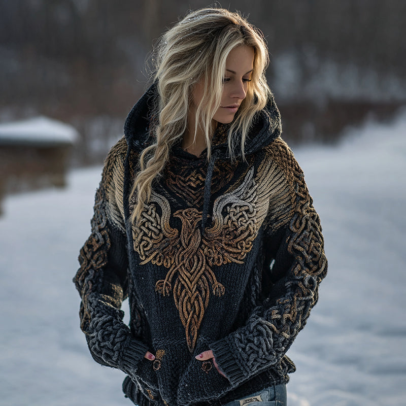 Weekend Lightweight Sweater