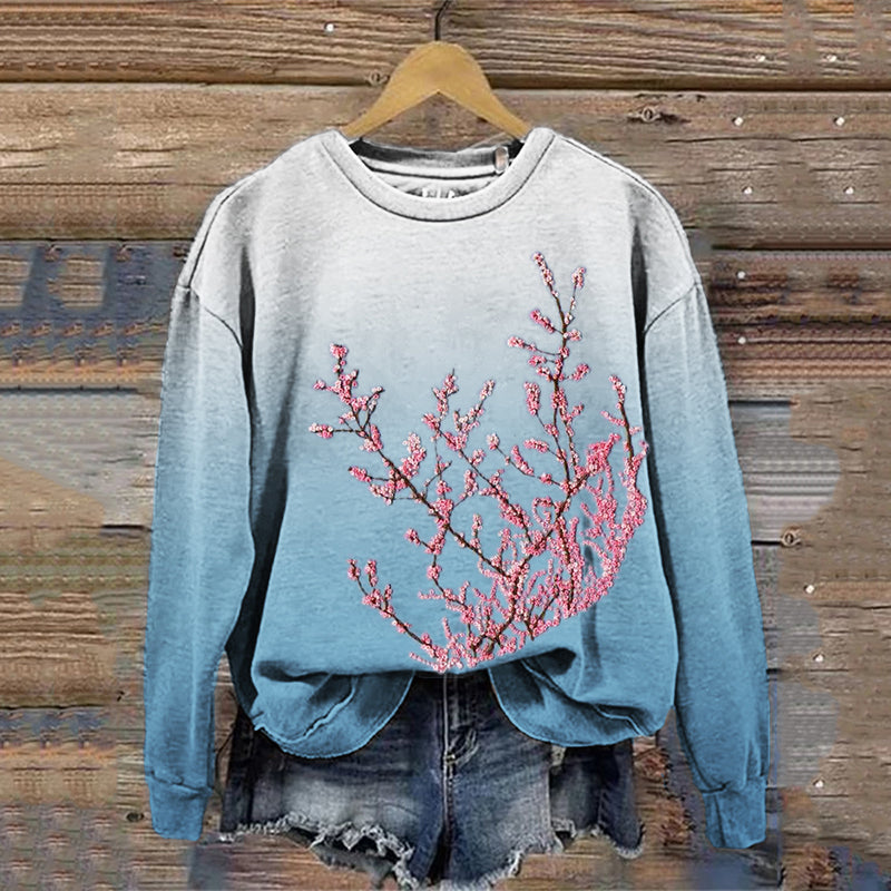 Relaxed Oversized Shirt
