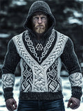 Soft Lightweight Sweater