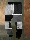 Travel Flowy Pants
