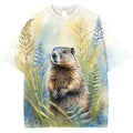 Everyday Short-Sleeve Shirt