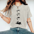 Everyday Short-Sleeve Shirt