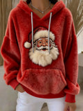 Classic Lightweight Sweater