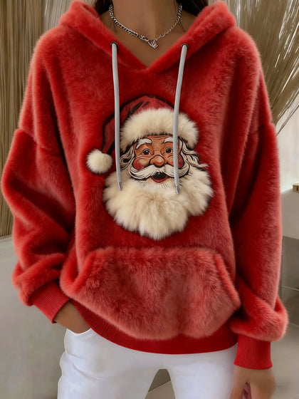 Classic Lightweight Sweater