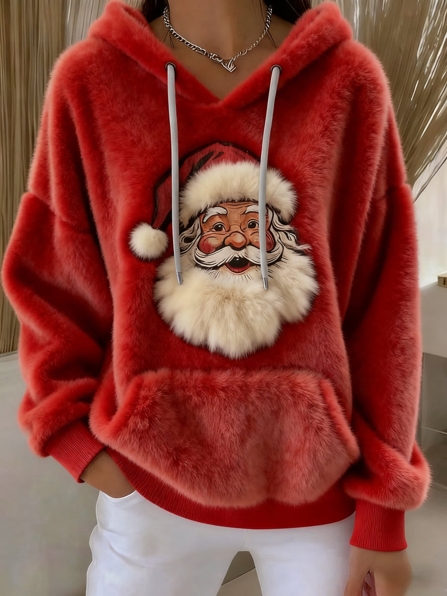 Classic Lightweight Sweater