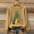 Coastal Long-Sleeve Shirt