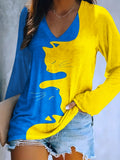 Coastal Short-Sleeve Shirt
