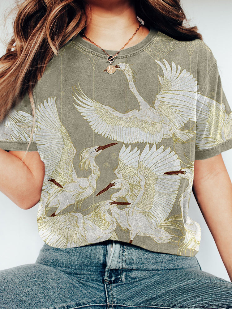 Weekend Long-Sleeve Shirt