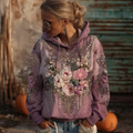 Weekend Long-Sleeve Shirt