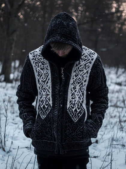 Everyday Knit Sweater