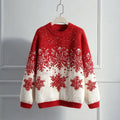 Cozy Lightweight Sweater