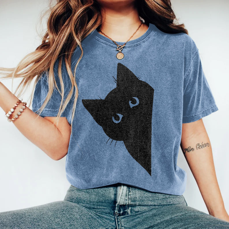 Weekend Short-Sleeve Shirt