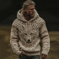 Textured Lightweight Sweater